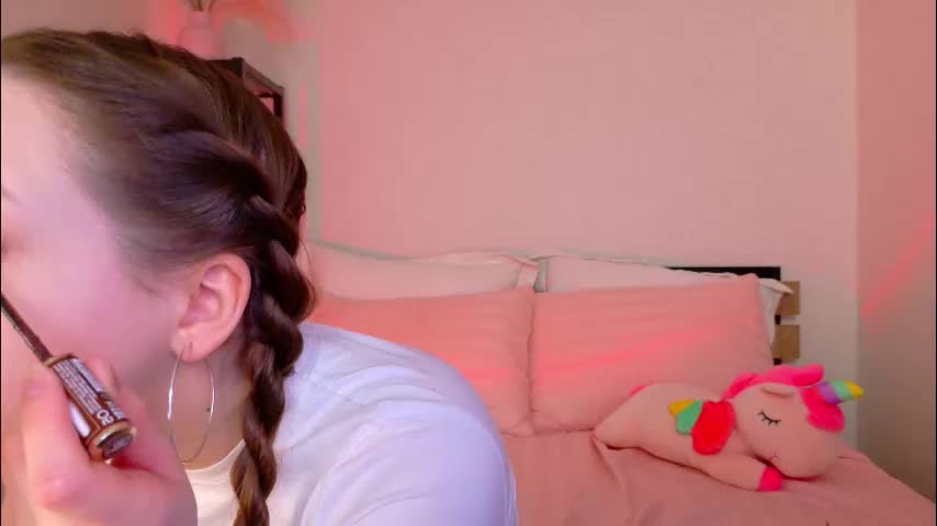 lovely_poppy Live Sex December 25, 2025