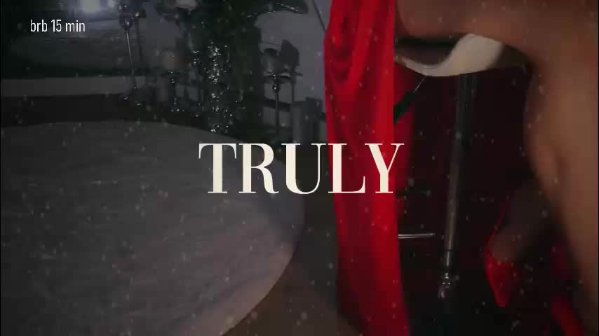 taanni_bc Live Sex December 25, 2025