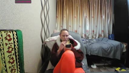 Sona891 Live Sex December 25, 2025