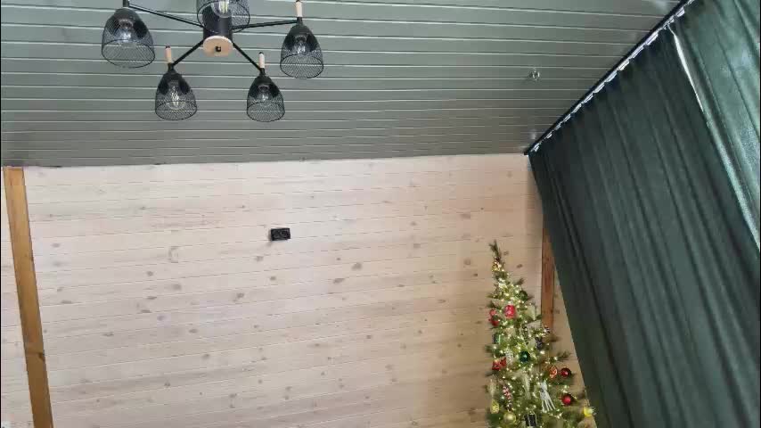 twixsex Live Sex December 25, 2025