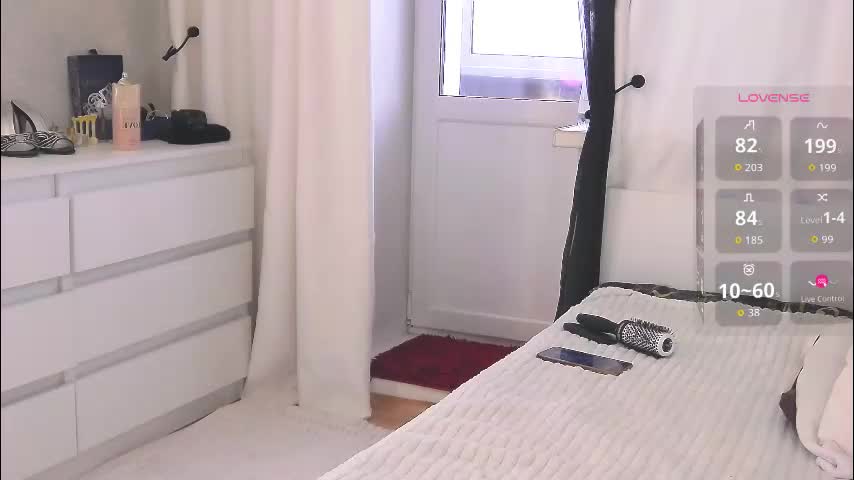 _maridragon_ Live Sex December 25, 2025