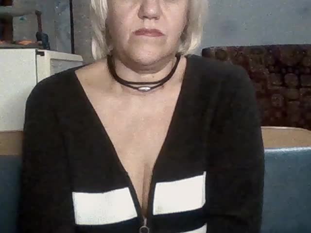 Success100 Live Sex December 25, 2025