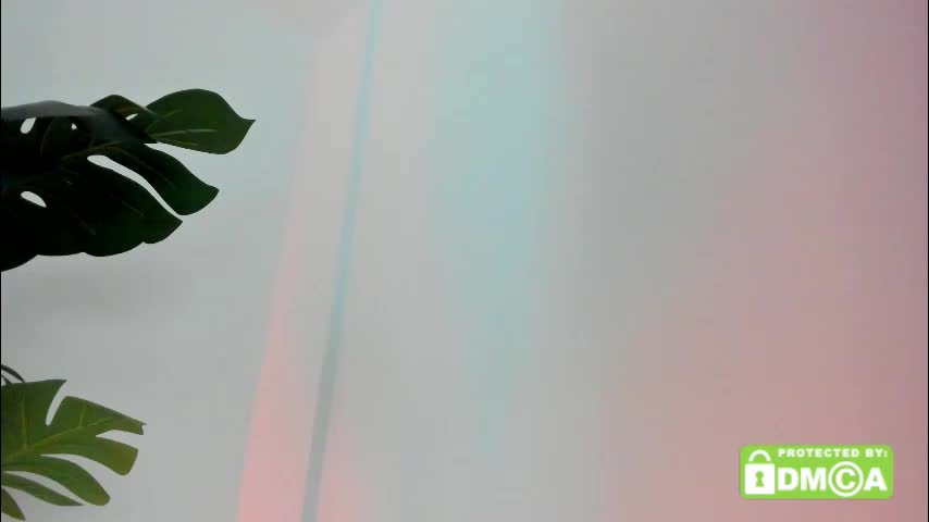 ashllovee_ Live Sex December 25, 2025