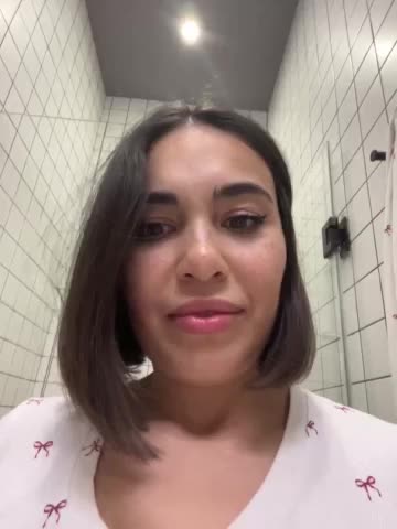 Talilia Live Sex December 25, 2025