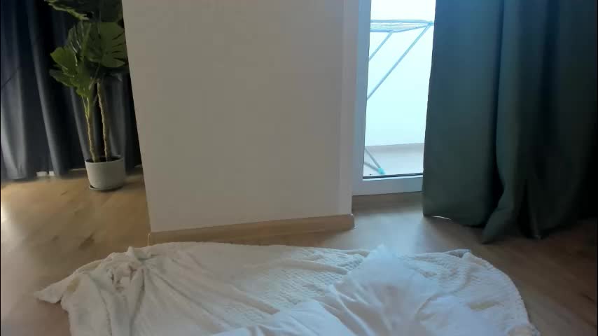 nasslady Live Sex December 25, 2025