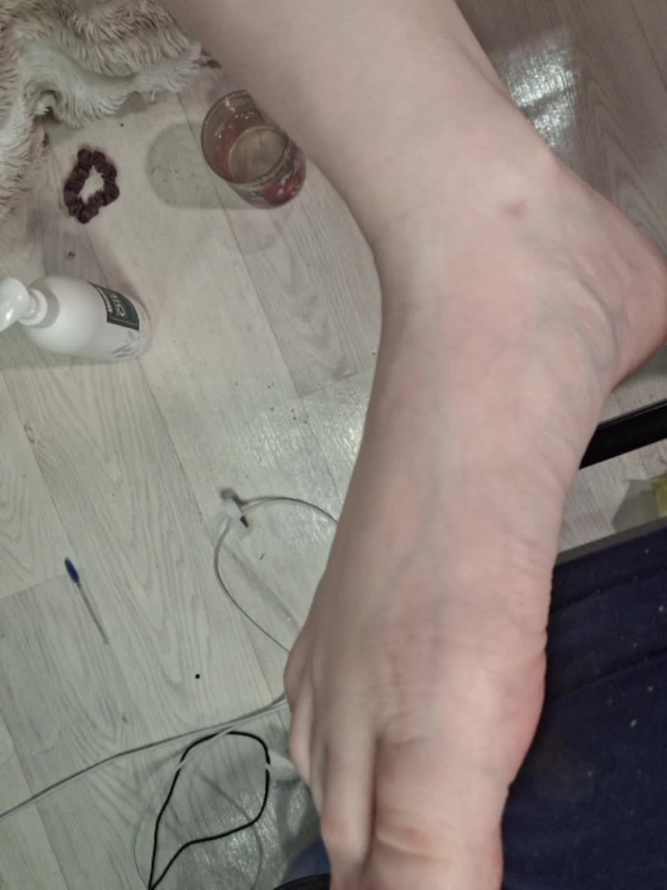 -scyrim- Live Sex December 25, 2025