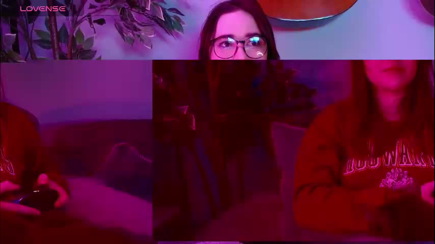 pillogoddess Live Sex December 25, 2025