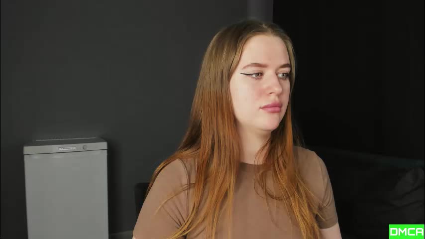 robert_lisa Live Sex December 25, 2025