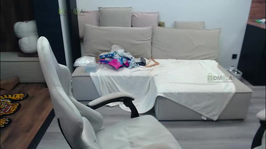 sunny1girl Live Sex December 25, 2025