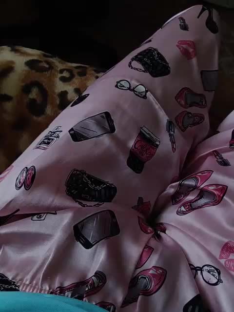 ZaraSss Live Sex December 25, 2025