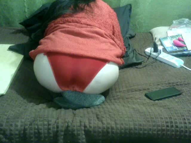 Inga77 Live Sex December 25, 2025