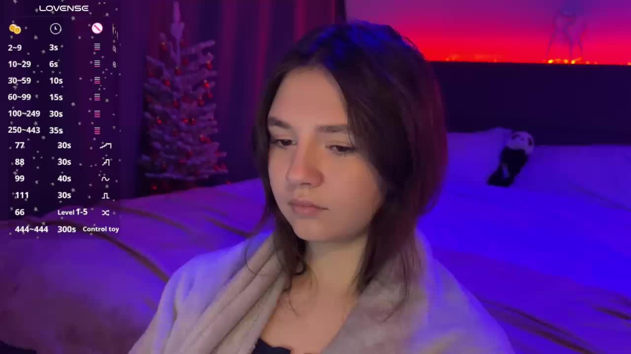 kisankiss Live Sex December 25, 2025