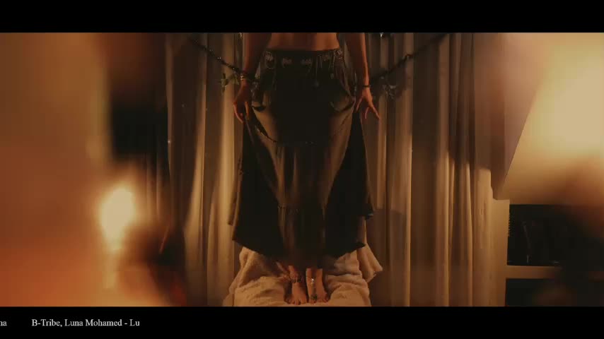 WebCora Live Sex December 25, 2025