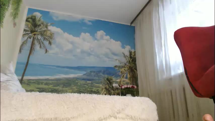 soaring_love Live Sex December 25, 2025