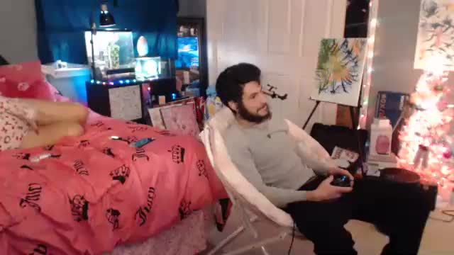 jadelondonxo Live Sex December 25, 2025