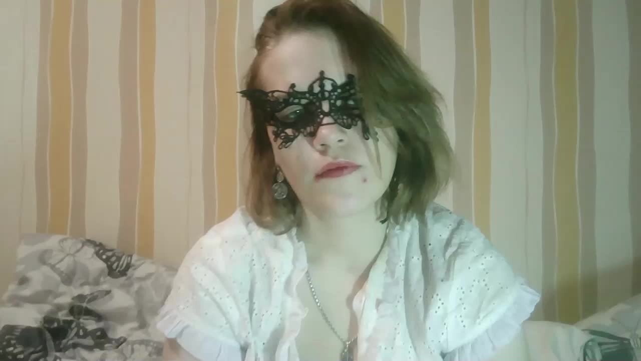 Sarah-Jane Live Sex December 25, 2025