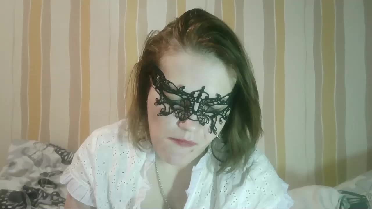 Sarah-Jane Live Sex December 25, 2025