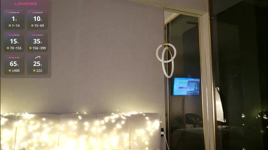 intelligencer Live Sex December 25, 2025