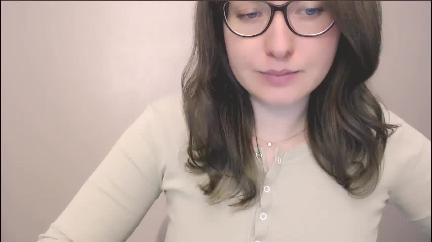 hartfoxx Live Sex December 25, 2025