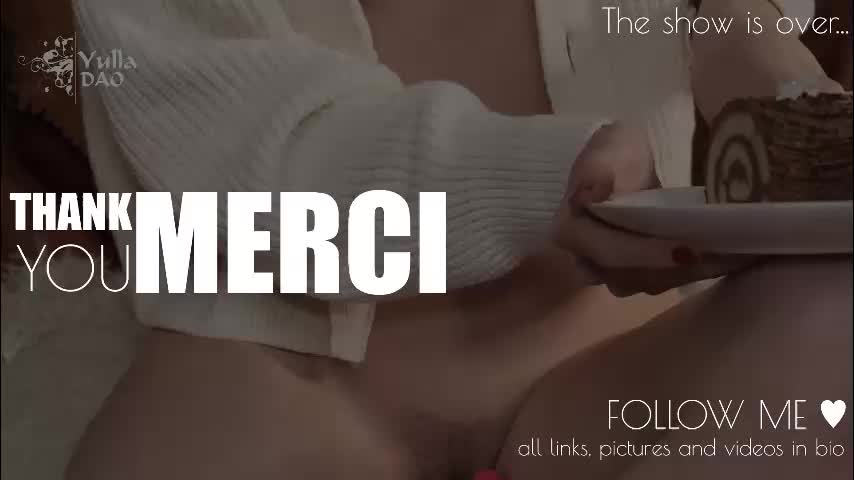 yulladao Live Sex December 25, 2025