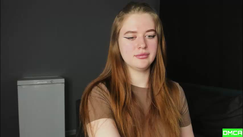 robert_lisa Live Sex December 25, 2025