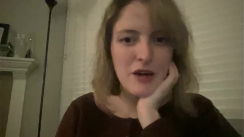 margot_moon Live Sex December 25, 2025