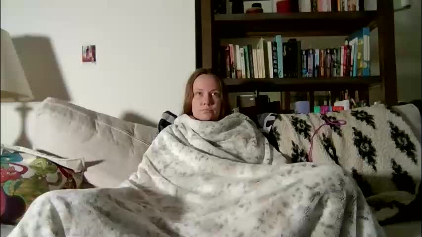 skywinters Live Sex December 25, 2025