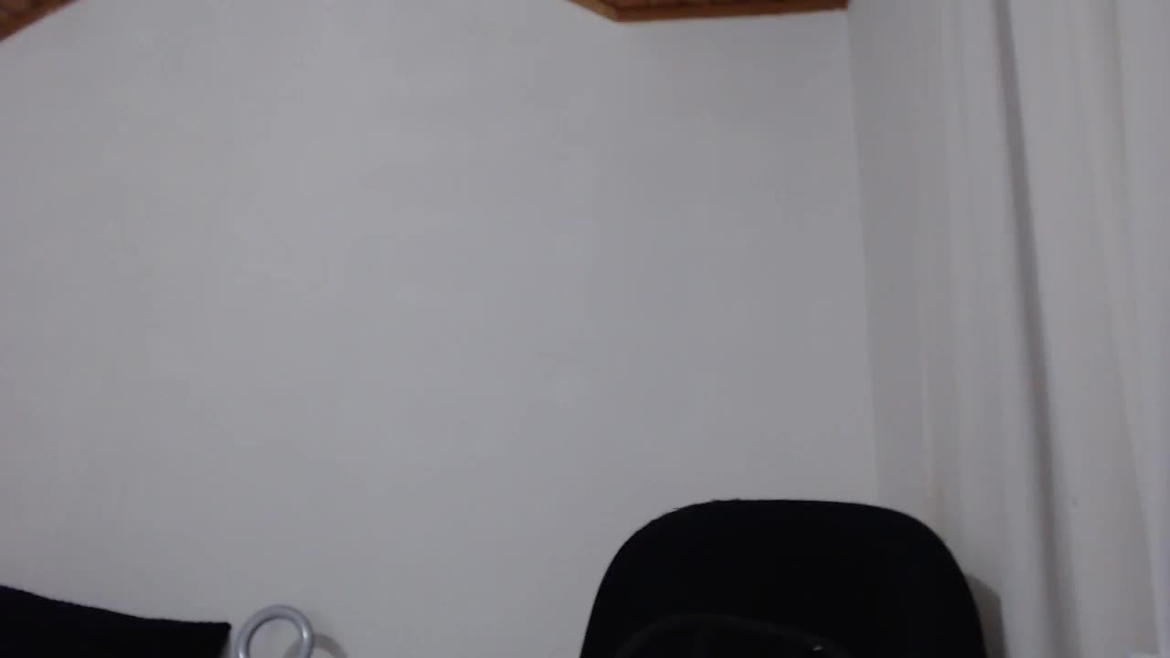 mariecam420 Live Sex December 25, 2025