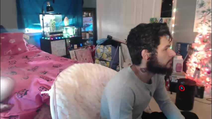 jadelondonxo Live Sex December 25, 2025