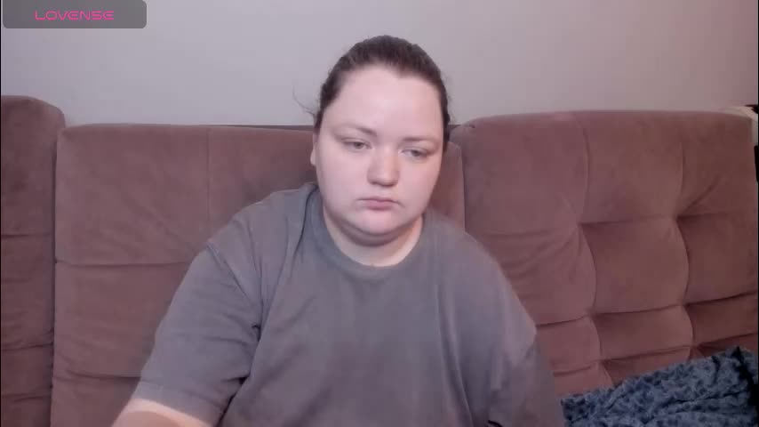 ihaveasecret_ Live Sex December 25, 2025
