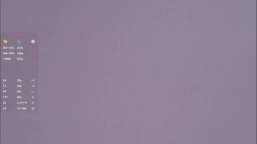 _wicked_game Live Sex December 25, 2025