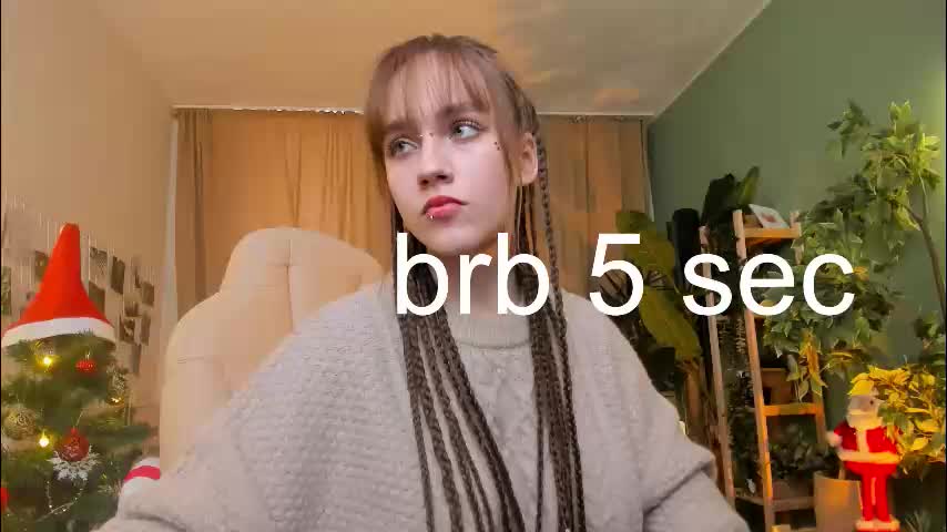 jamie_chung Live Sex December 25, 2025