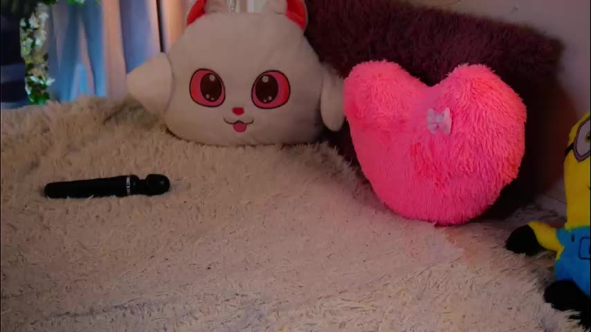 burnletitallburn Live Sex December 25, 2025