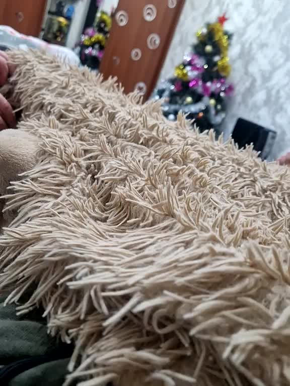 Para222a Live Sex December 25, 2025