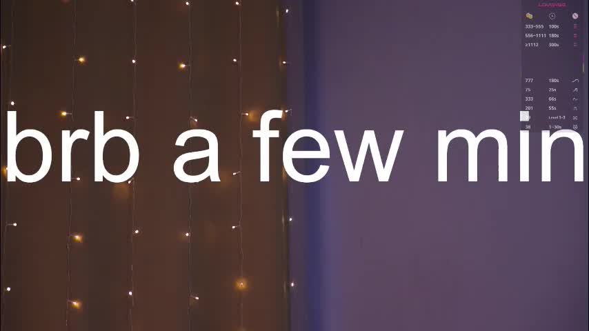 noreenbeckey Live Sex December 25, 2025