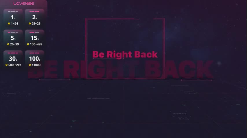 sherrylime Live Sex December 25, 2025