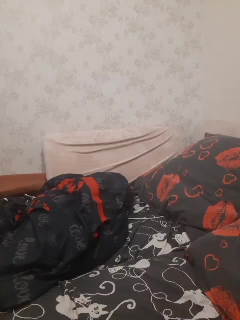 FUCKandFUN Live Sex December 25, 2025