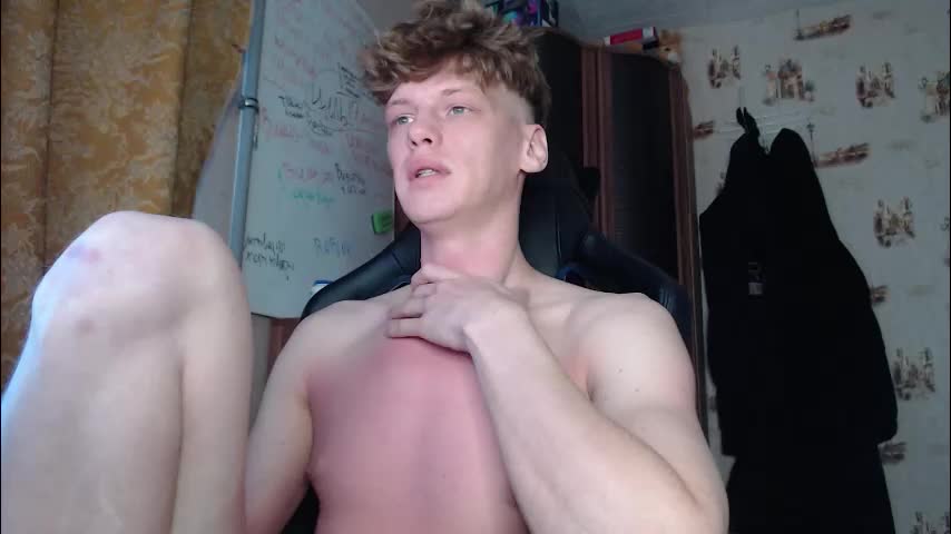 shyredstar Live Sex December 25, 2025