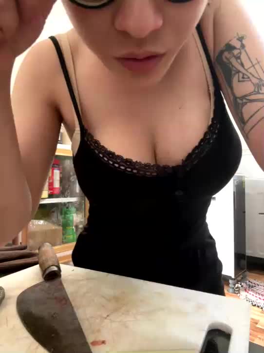 Sofieballey Live Sex December 25, 2025
