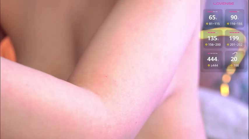 money_banny Live Sex December 25, 2025