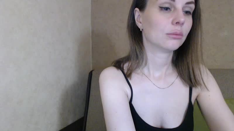 Nastya-29 Live Sex December 25, 2025