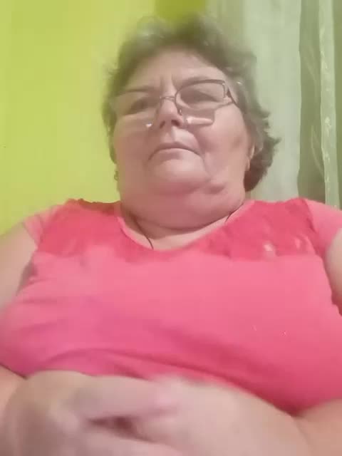 Alenkagold Live Sex December 25, 2025