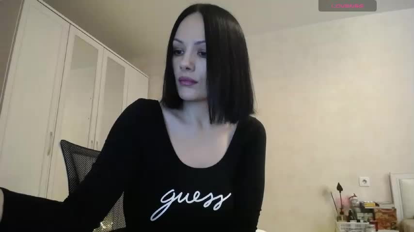 VENUS_G Live Sex December 25, 2025