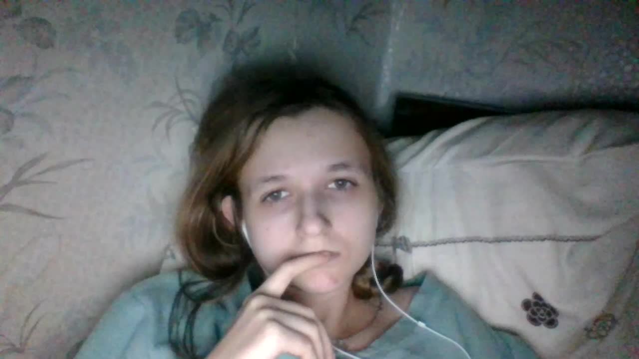 69Belka69 Live Sex December 25, 2025