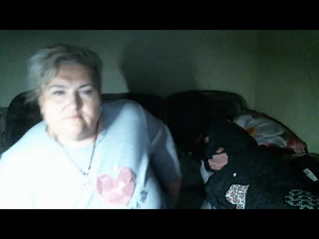 Lana0005 Live Sex December 25, 2025