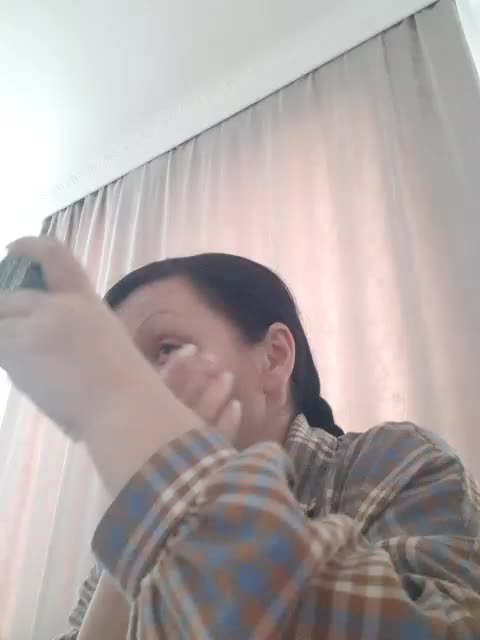 Zlykaa Live Sex December 25, 2025