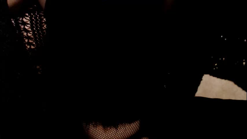 telema_ Live Sex December 25, 2025