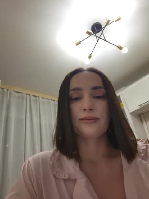 KarenClark Live Sex December 25, 2025