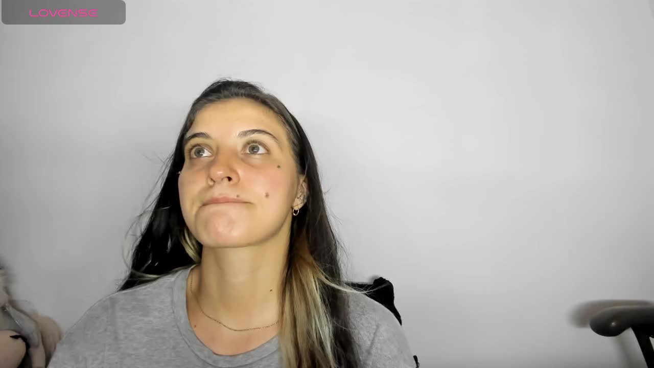 mariecam420 Live Sex December 25, 2025