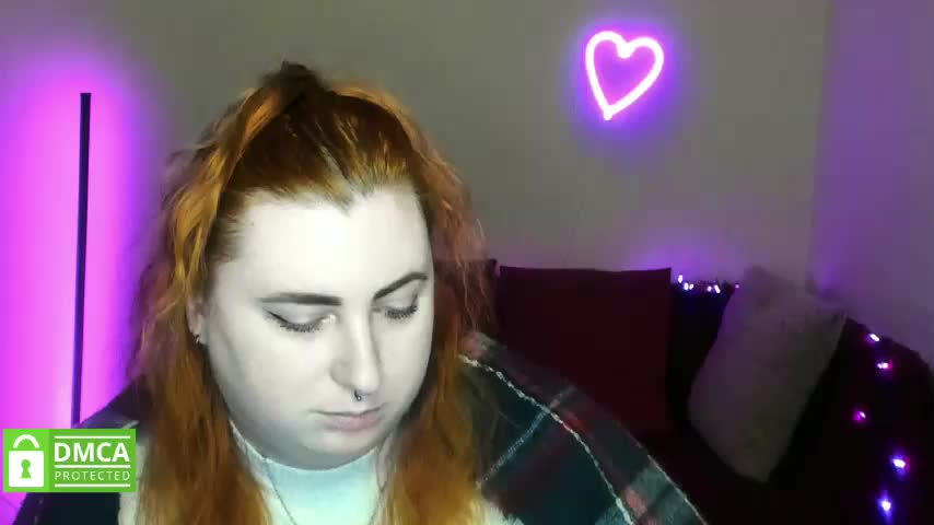 Aliciaredluv Live Sex December 25, 2025